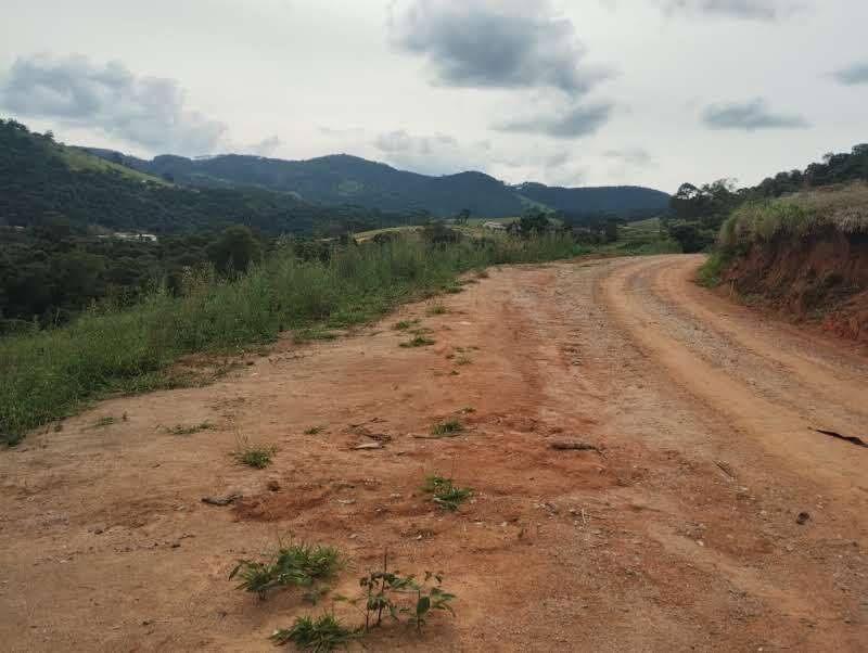 Prédio Inteiro - Foto 3