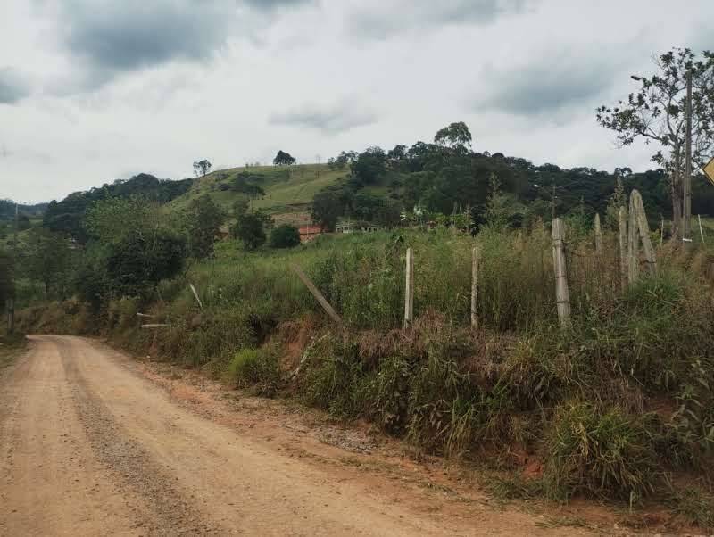 Prédio Inteiro - Foto 11