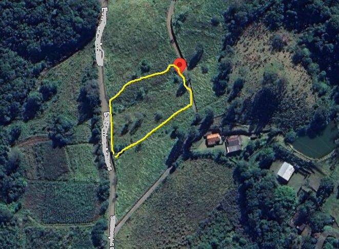 Prédio Inteiro - Foto 2