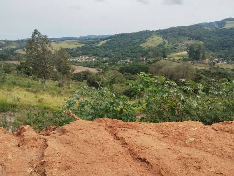 Prédio Inteiro - Foto 7