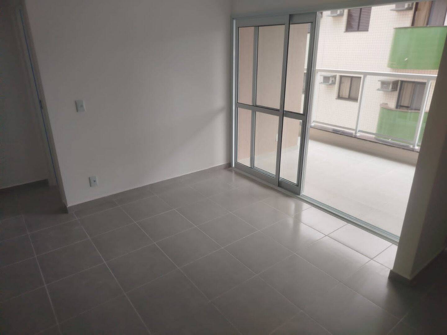 Apartamento, 2 quartos, 82 m² - Foto 2