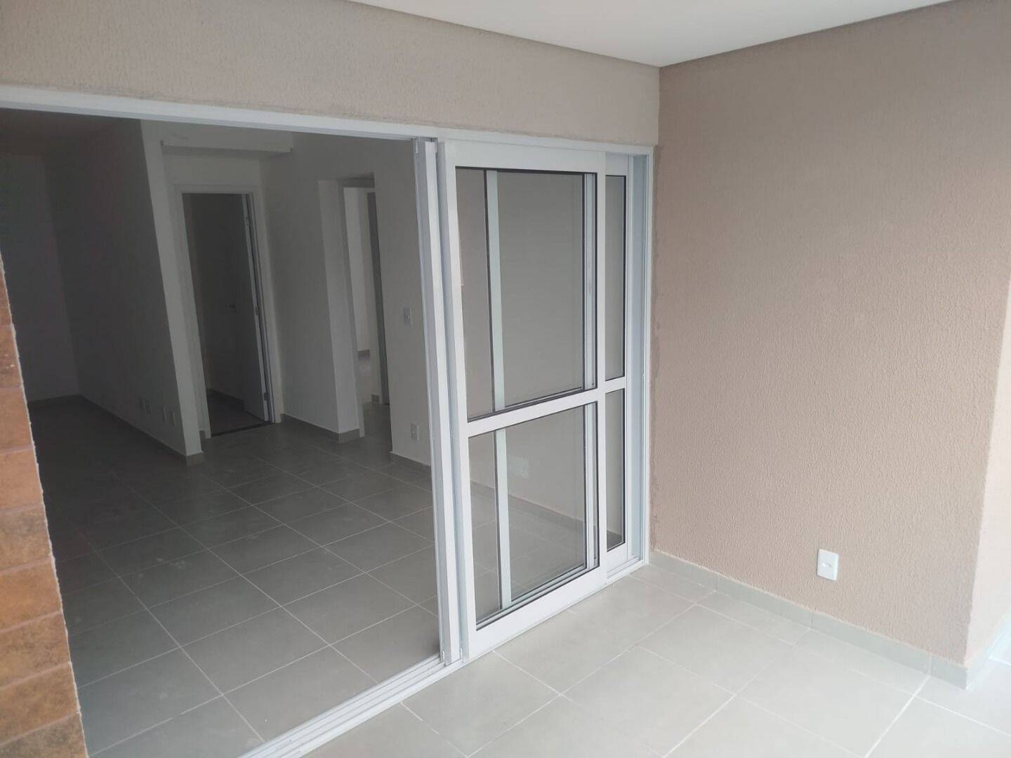 Apartamento, 2 quartos, 82 m² - Foto 3