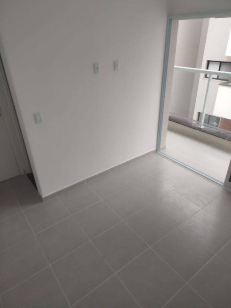 Apartamento, 2 quartos, 82 m² - Foto 6