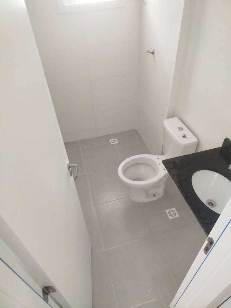 Apartamento, 2 quartos, 82 m² - Foto 7