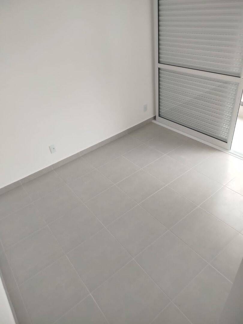 Apartamento, 2 quartos, 82 m² - Foto 8