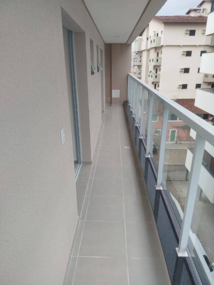 Apartamento, 2 quartos, 82 m² - Foto 9