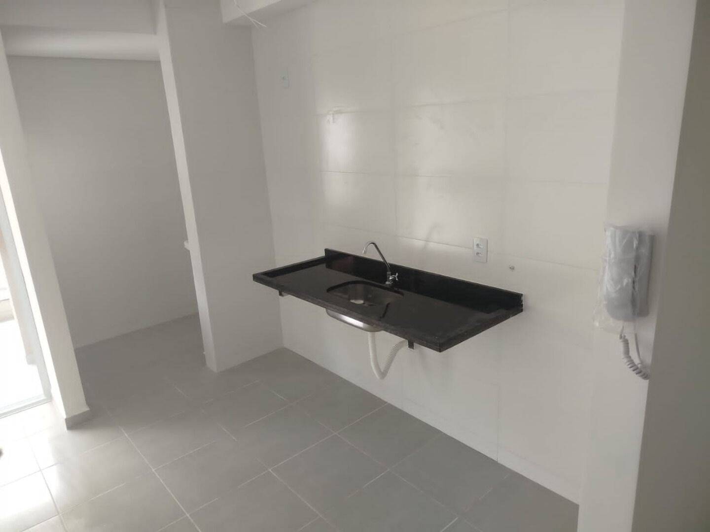 Apartamento, 2 quartos, 82 m² - Foto 10