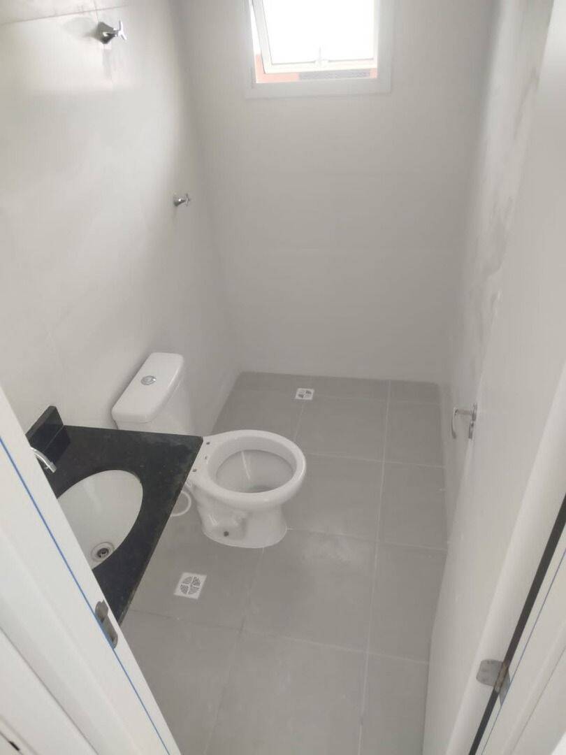 Apartamento, 2 quartos, 82 m² - Foto 11