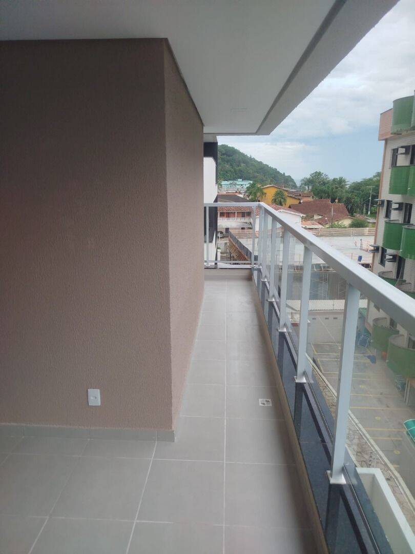 Apartamento, 2 quartos, 82 m² - Foto 12