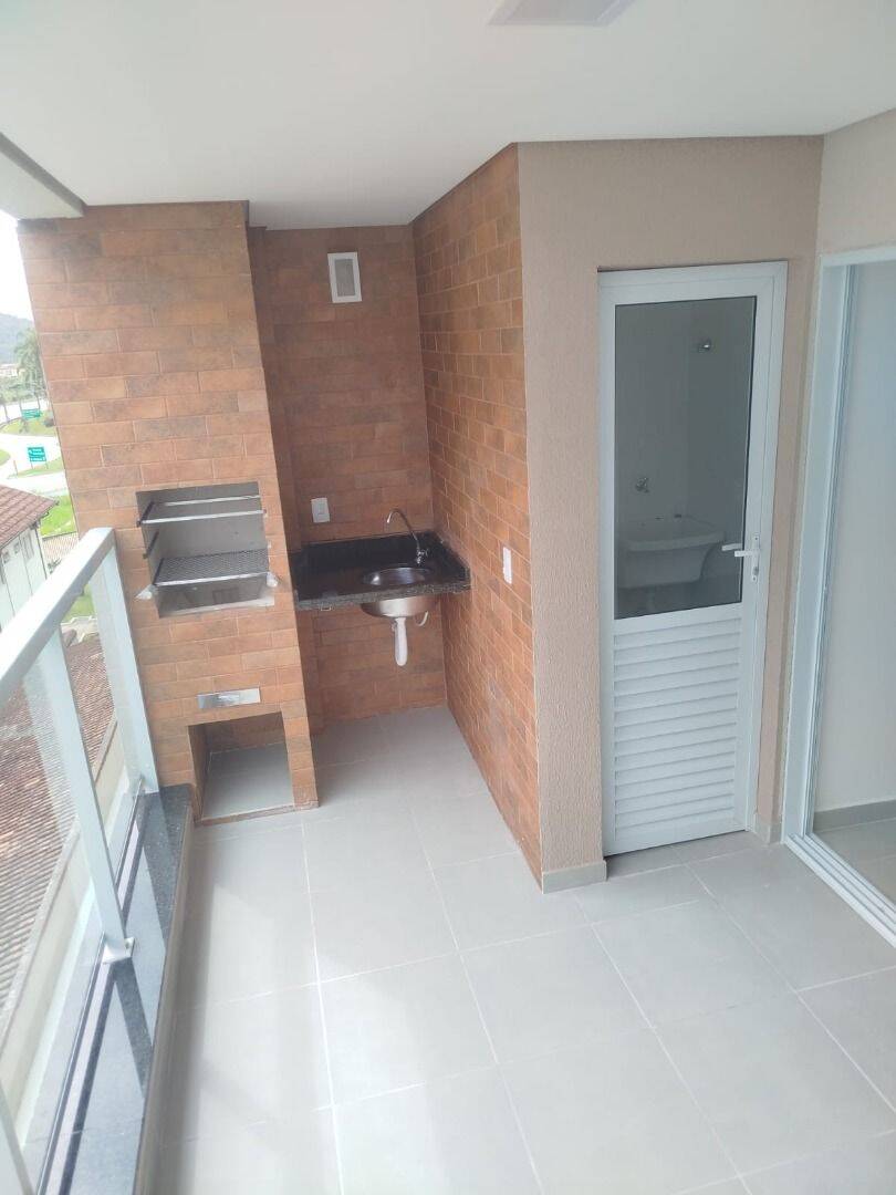 Apartamento, 2 quartos, 82 m² - Foto 14