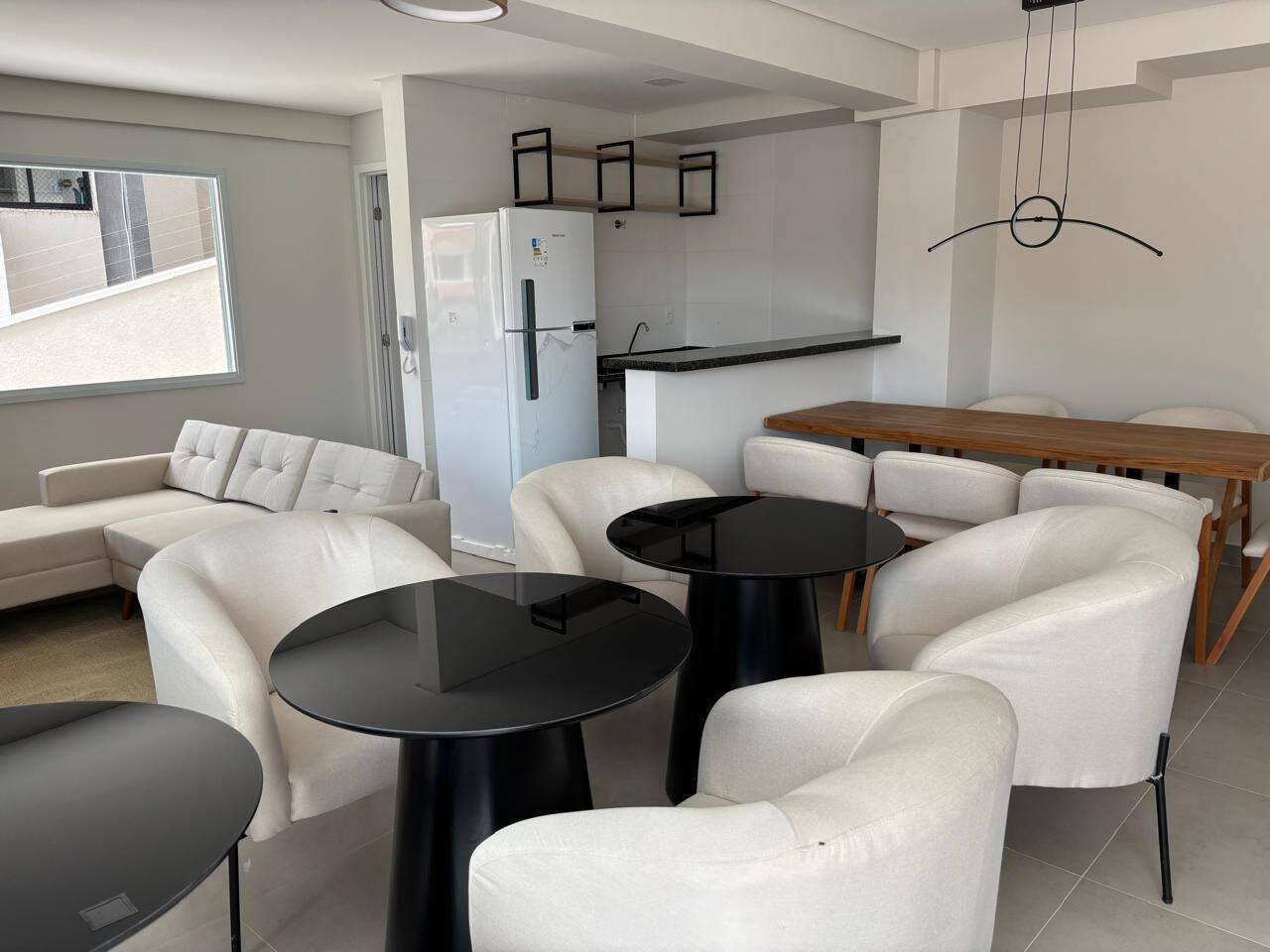 Apartamento, 2 quartos, 82 m² - Foto 17