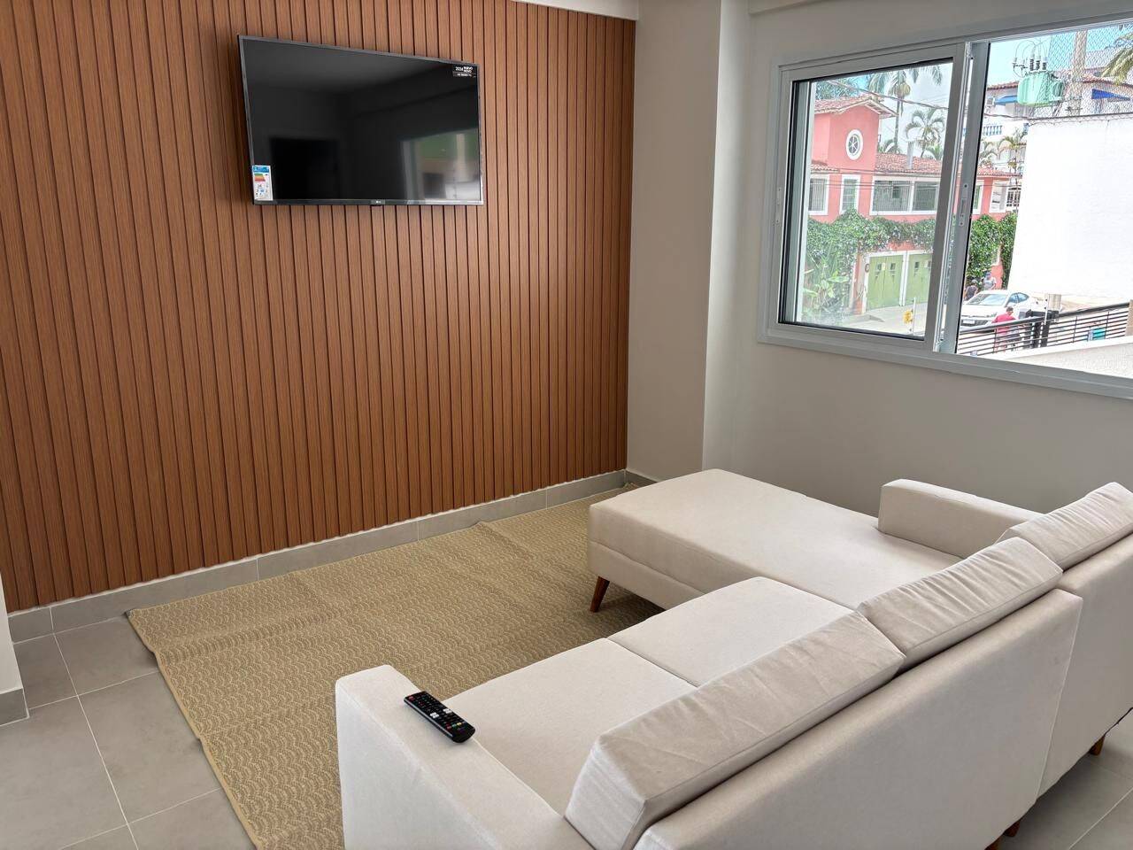 Apartamento, 2 quartos, 82 m² - Foto 18