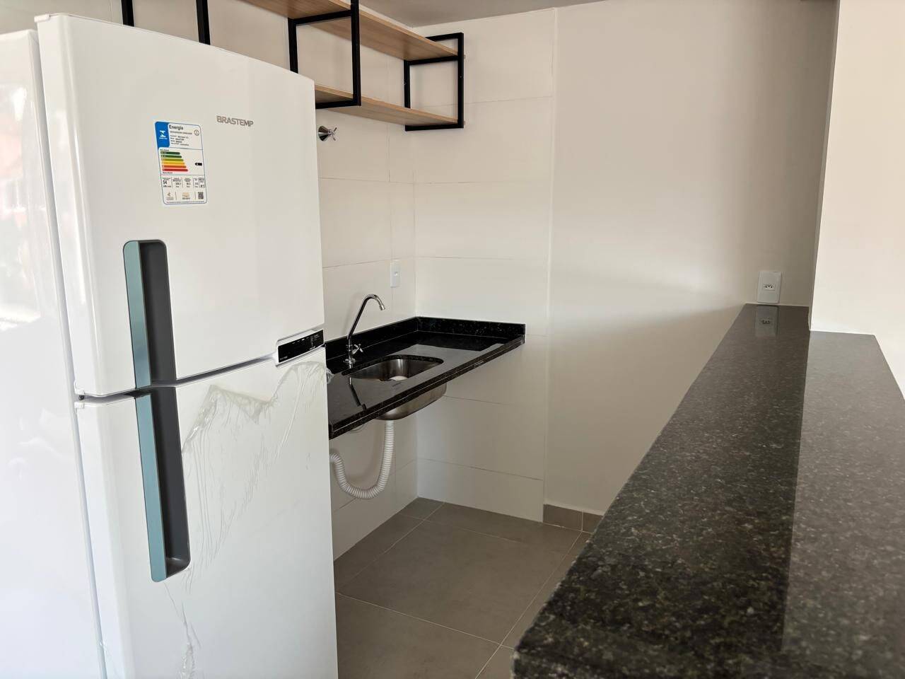 Apartamento, 2 quartos, 82 m² - Foto 19