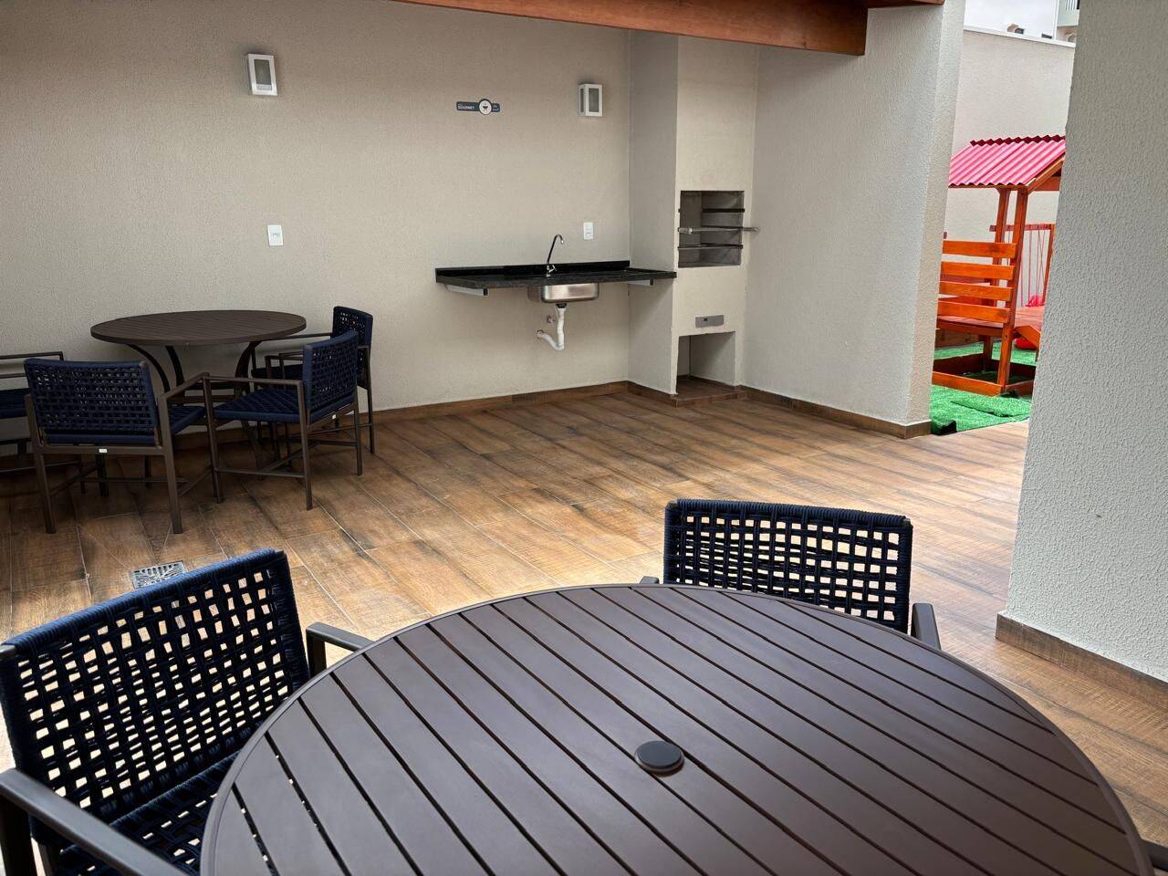 Apartamento, 2 quartos, 82 m² - Foto 21