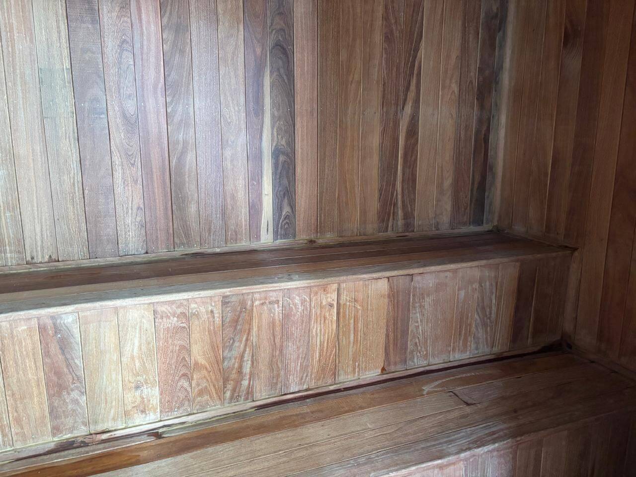 Apartamento, 2 quartos, 82 m² - Foto 22