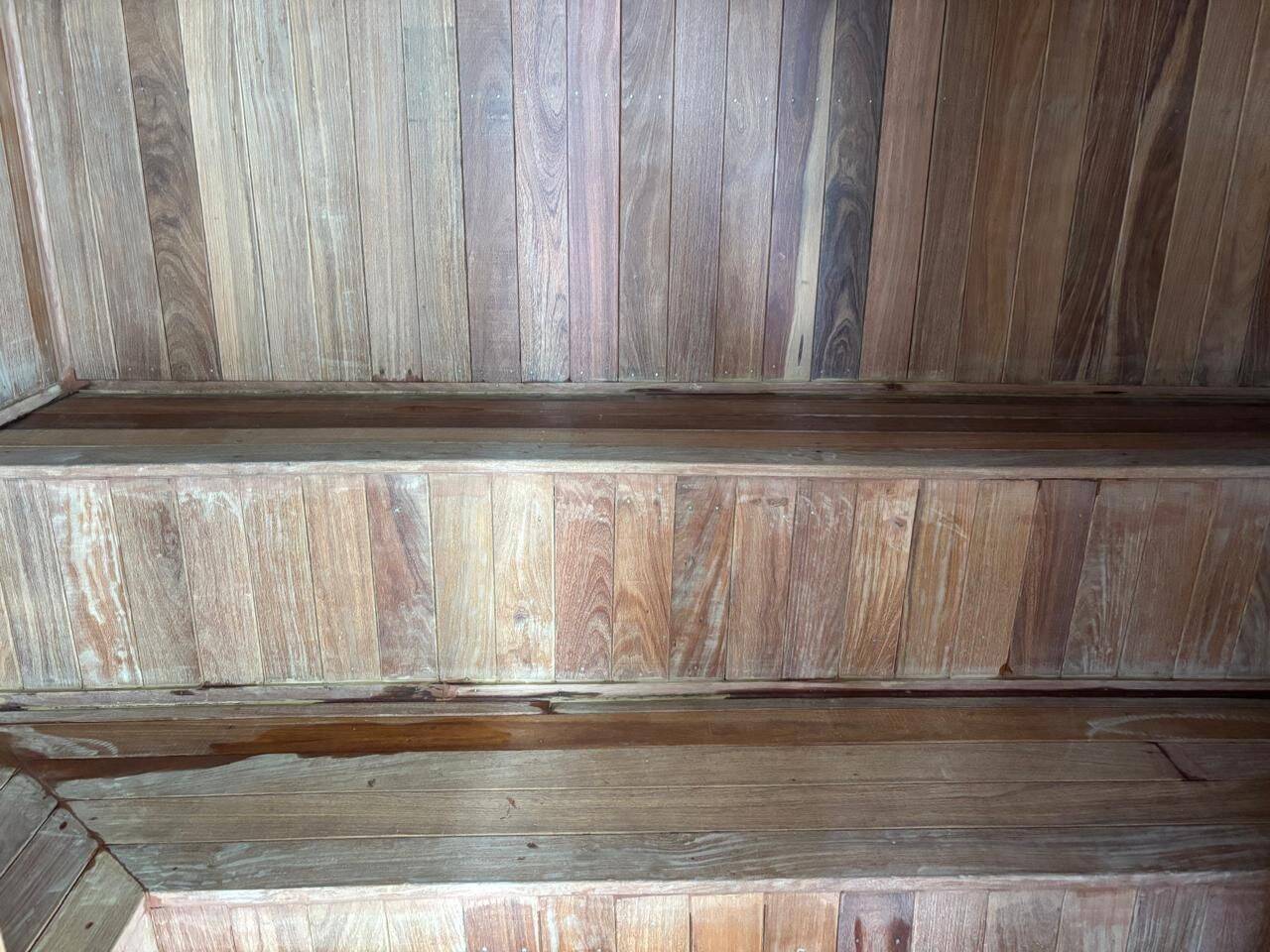 Apartamento, 2 quartos, 82 m² - Foto 23