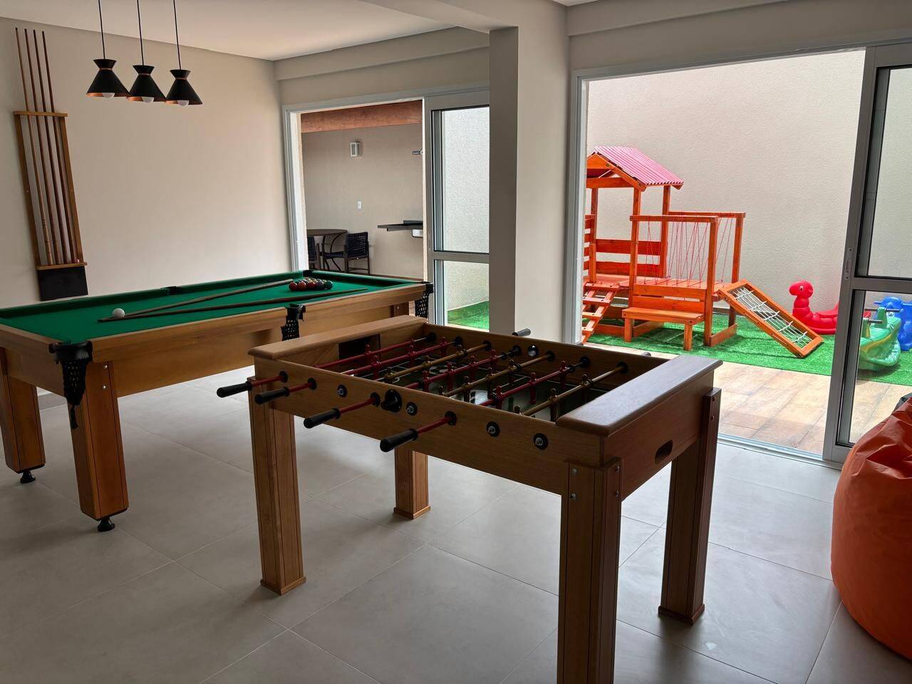 Apartamento, 2 quartos, 82 m² - Foto 26