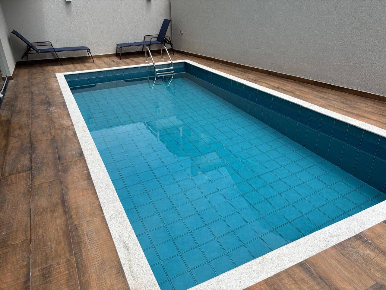 Apartamento, 2 quartos, 82 m² - Foto 28