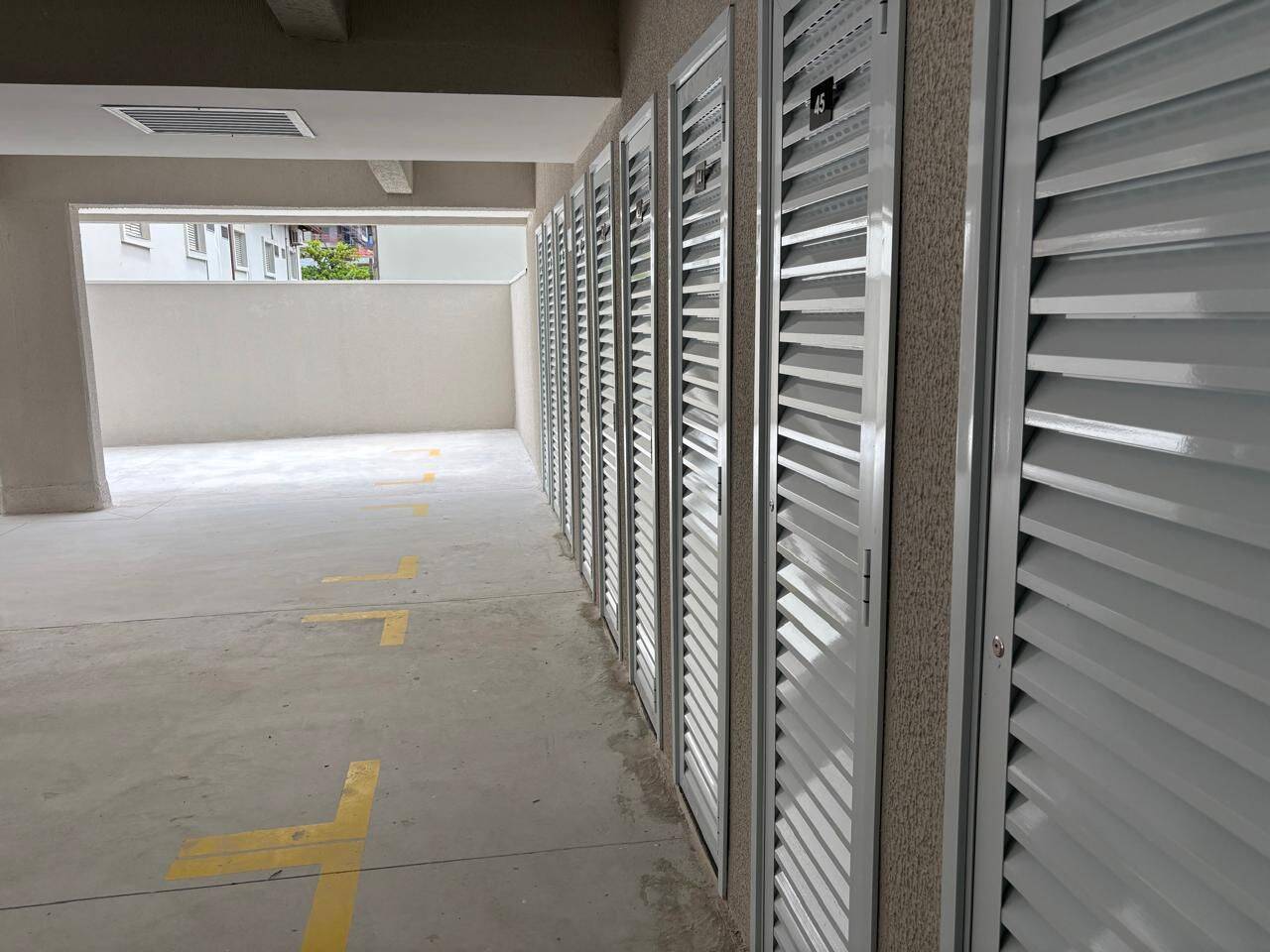 Apartamento, 2 quartos, 82 m² - Foto 29