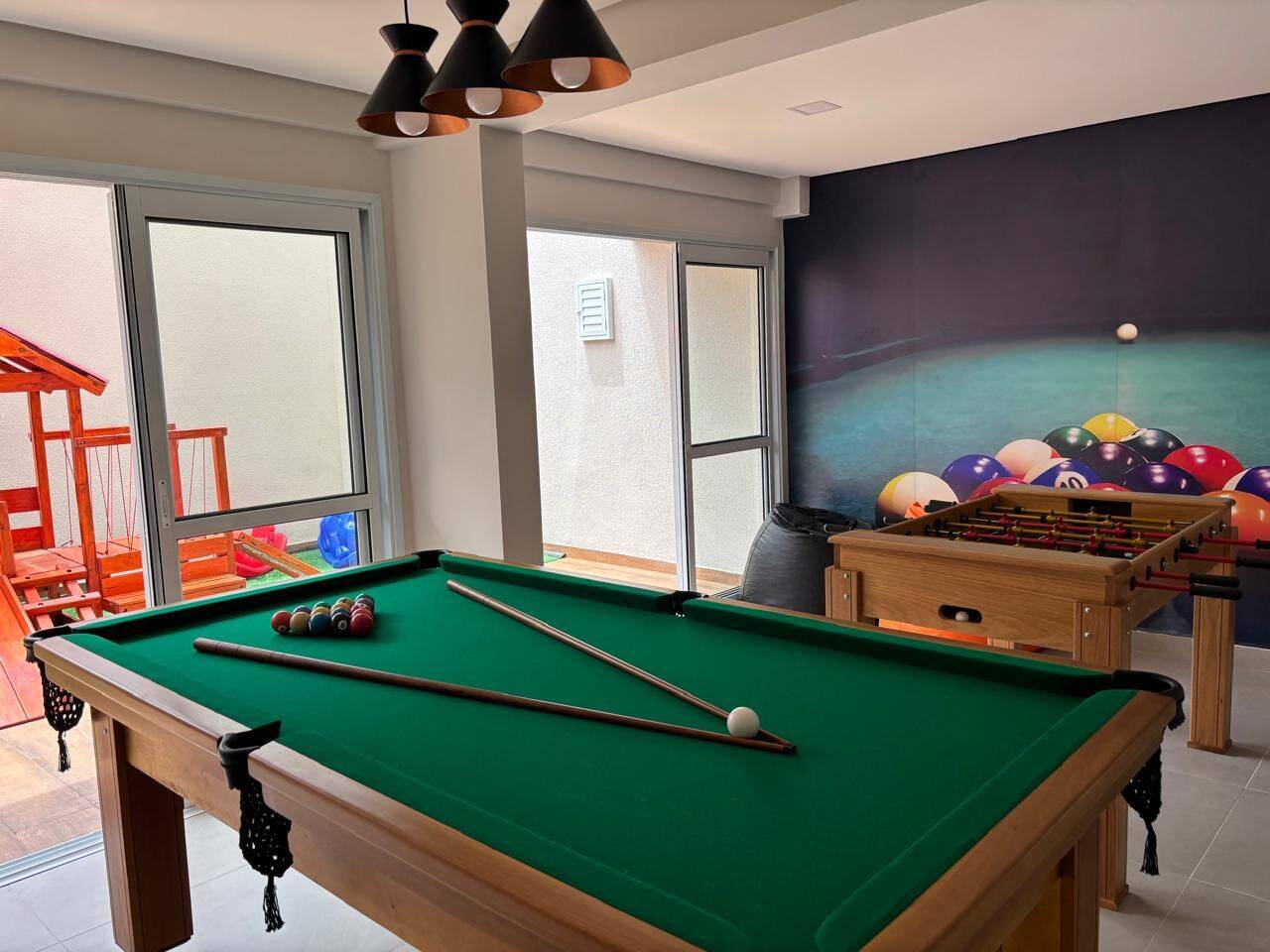 Apartamento, 2 quartos, 82 m² - Foto 30