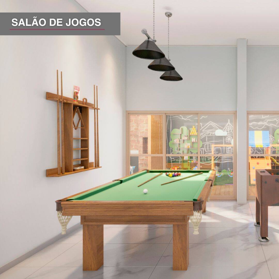 Apartamento, 2 quartos, 82 m² - Foto 31