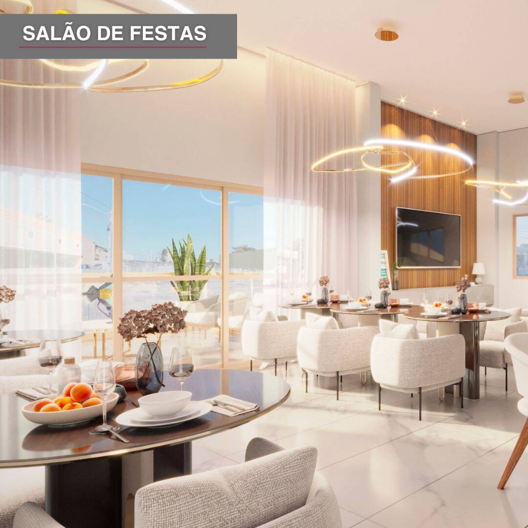 Apartamento, 2 quartos, 82 m² - Foto 32