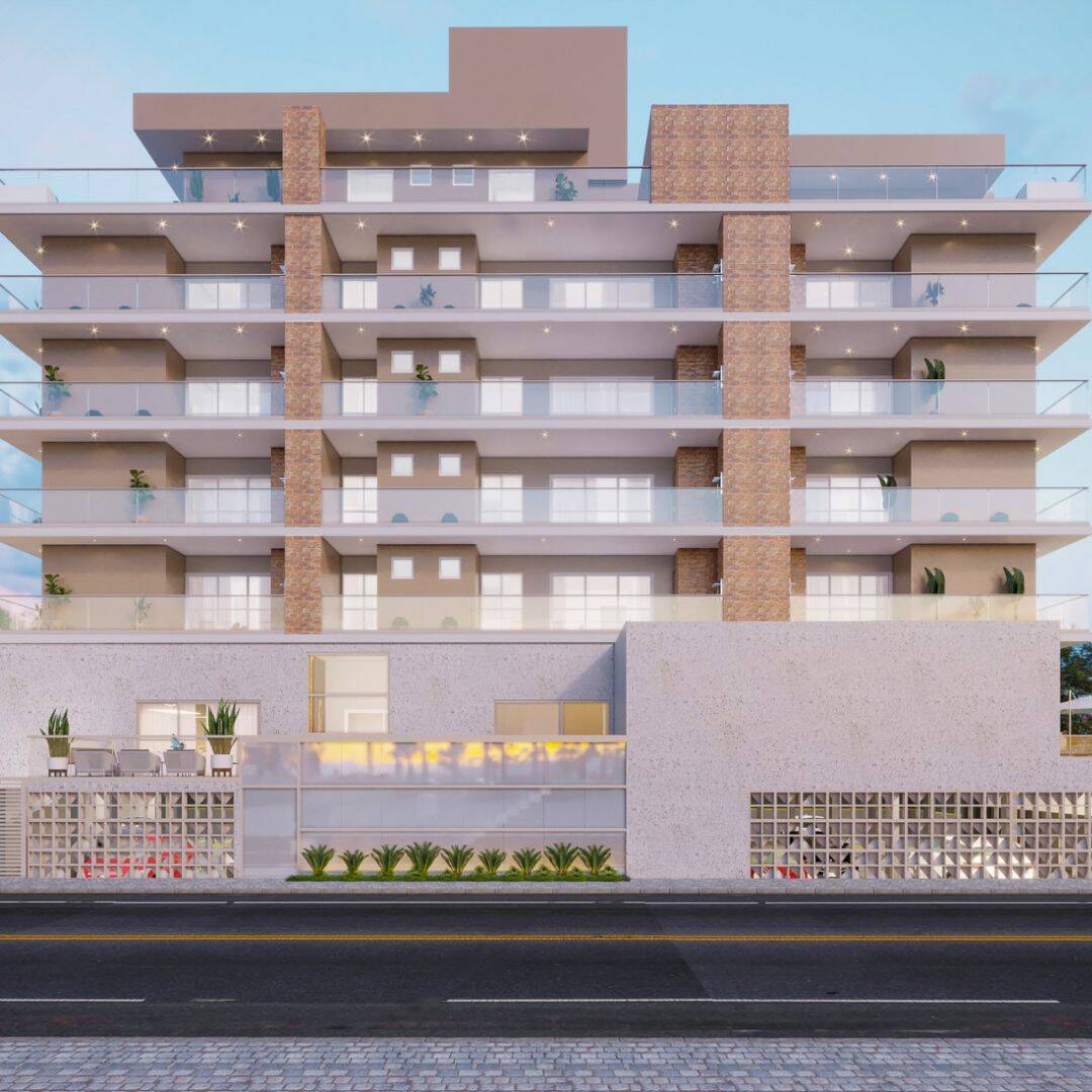 Apartamento, 2 quartos, 82 m² - Foto 34
