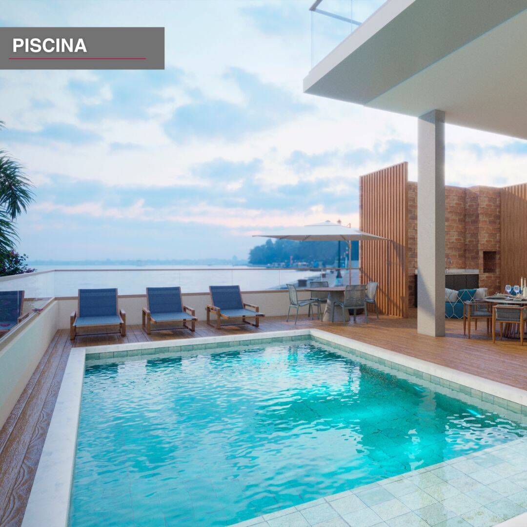 Apartamento, 2 quartos, 82 m² - Foto 35