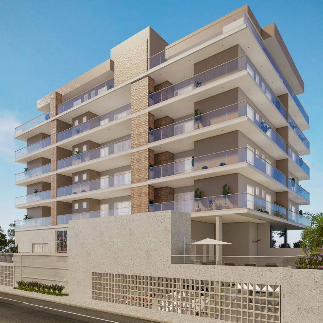 Apartamento, 2 quartos, 82 m² - Foto 36