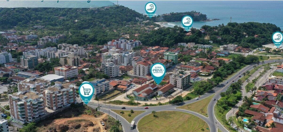Apartamento, 2 quartos, 82 m² - Foto 38