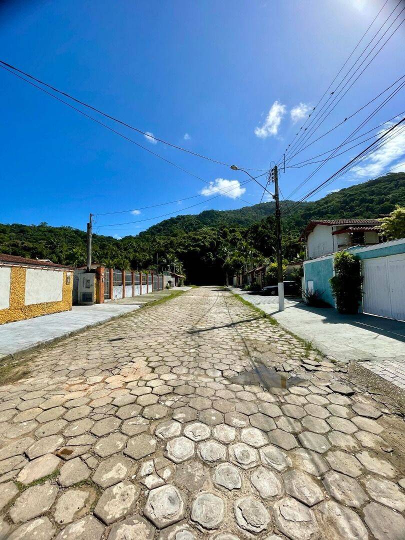 Casa, 3 quartos, 108 m² - Foto 6