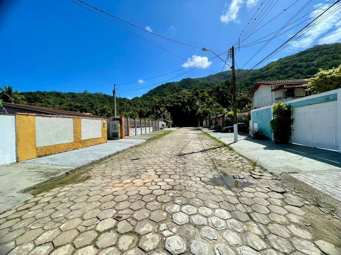 Casa, 3 quartos, 108 m² - Foto 7