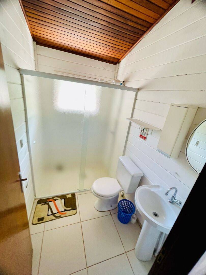 Casa, 3 quartos, 108 m² - Foto 8