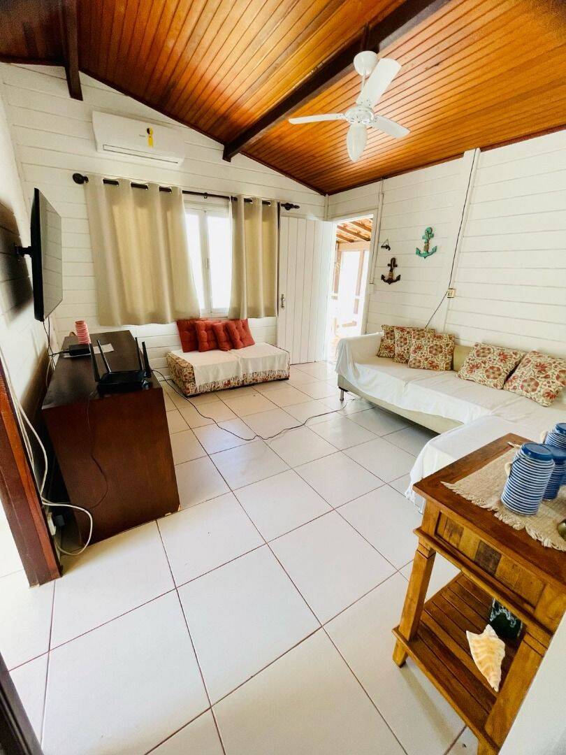 Casa, 3 quartos, 108 m² - Foto 9