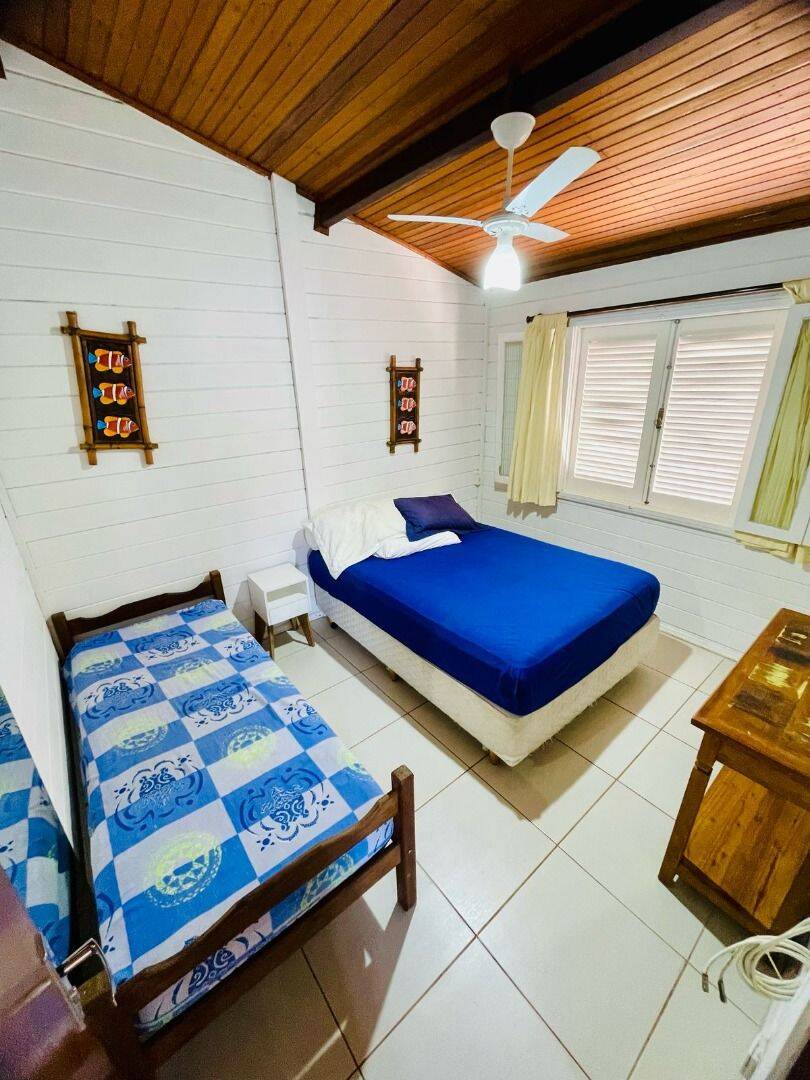 Casa, 3 quartos, 108 m² - Foto 10