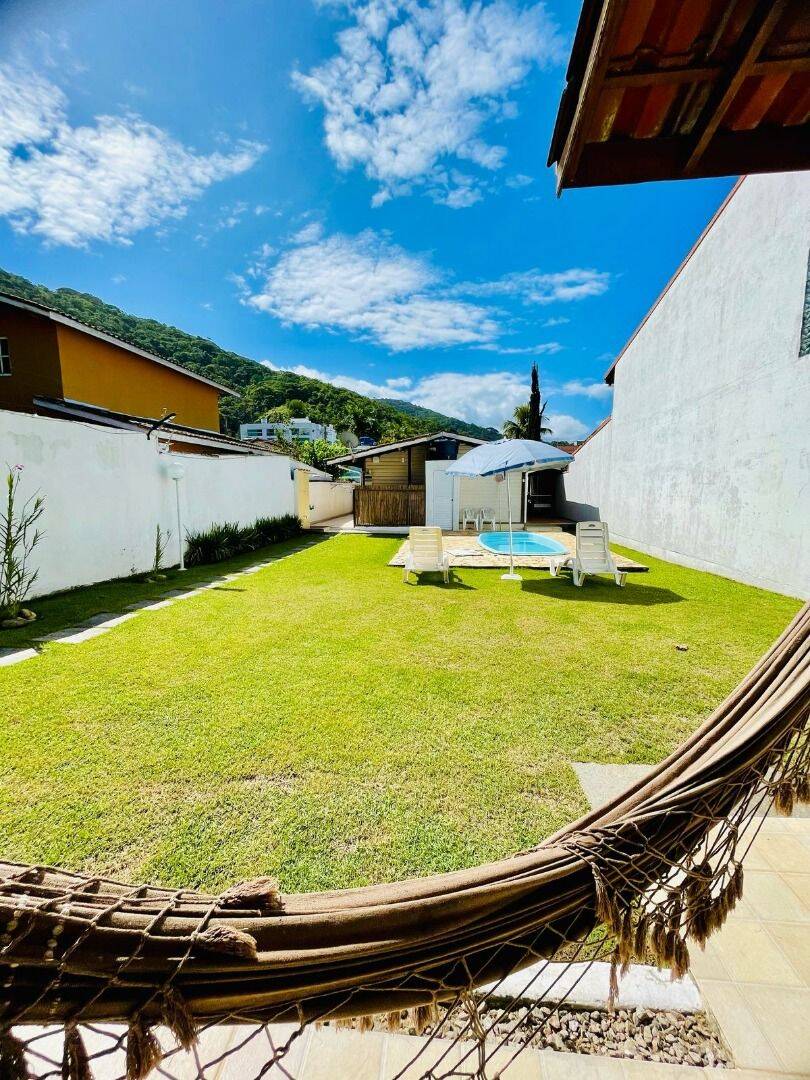 Casa, 3 quartos, 108 m² - Foto 11