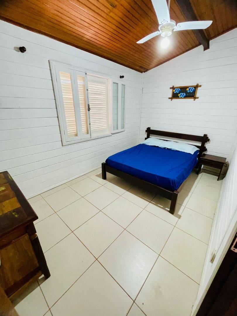 Casa, 3 quartos, 108 m² - Foto 13
