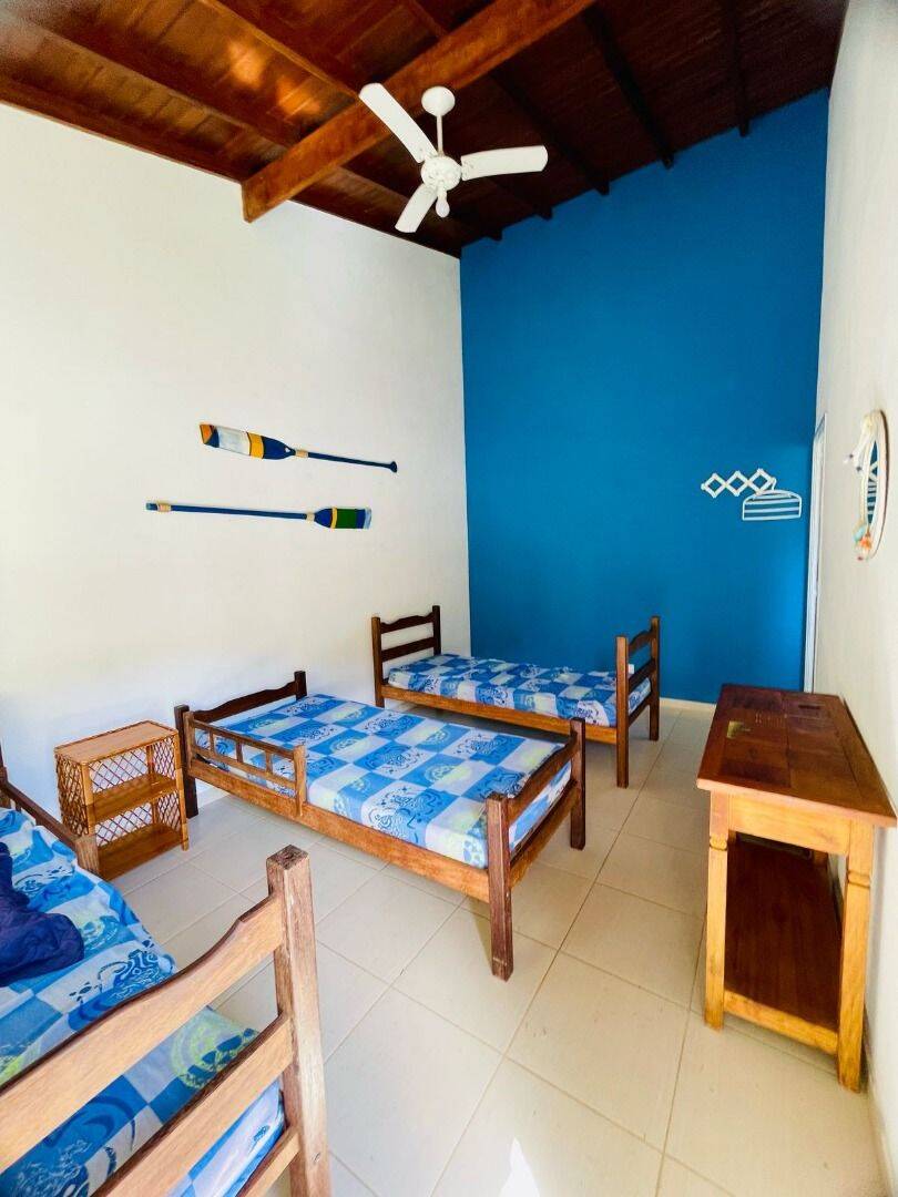 Casa, 3 quartos, 108 m² - Foto 14