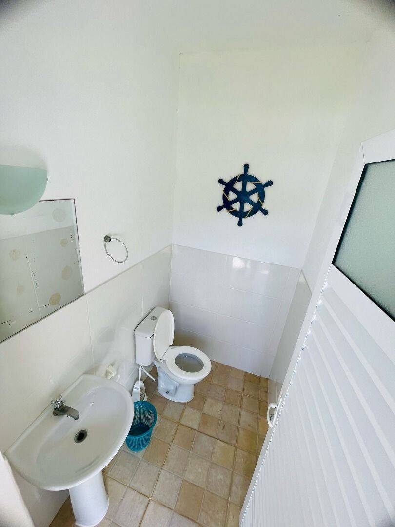 Casa, 3 quartos, 108 m² - Foto 15