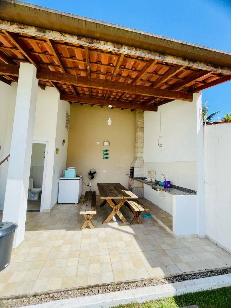 Casa, 3 quartos, 108 m² - Foto 16