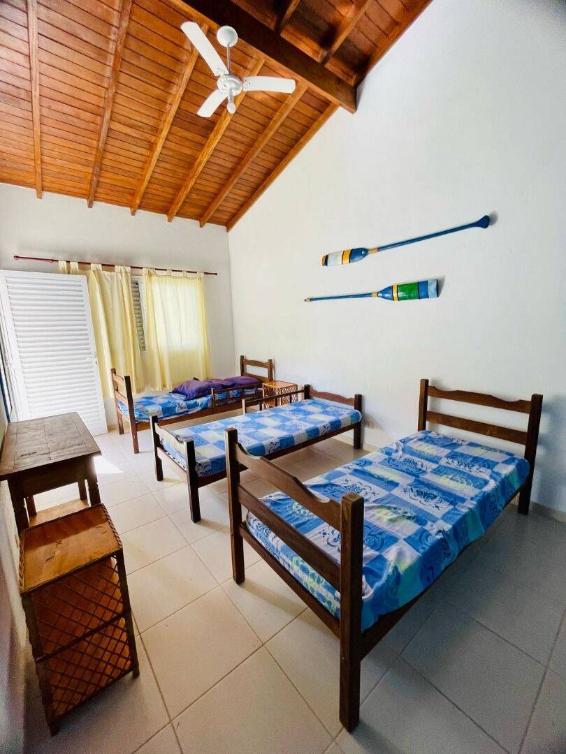 Casa, 3 quartos, 108 m² - Foto 17