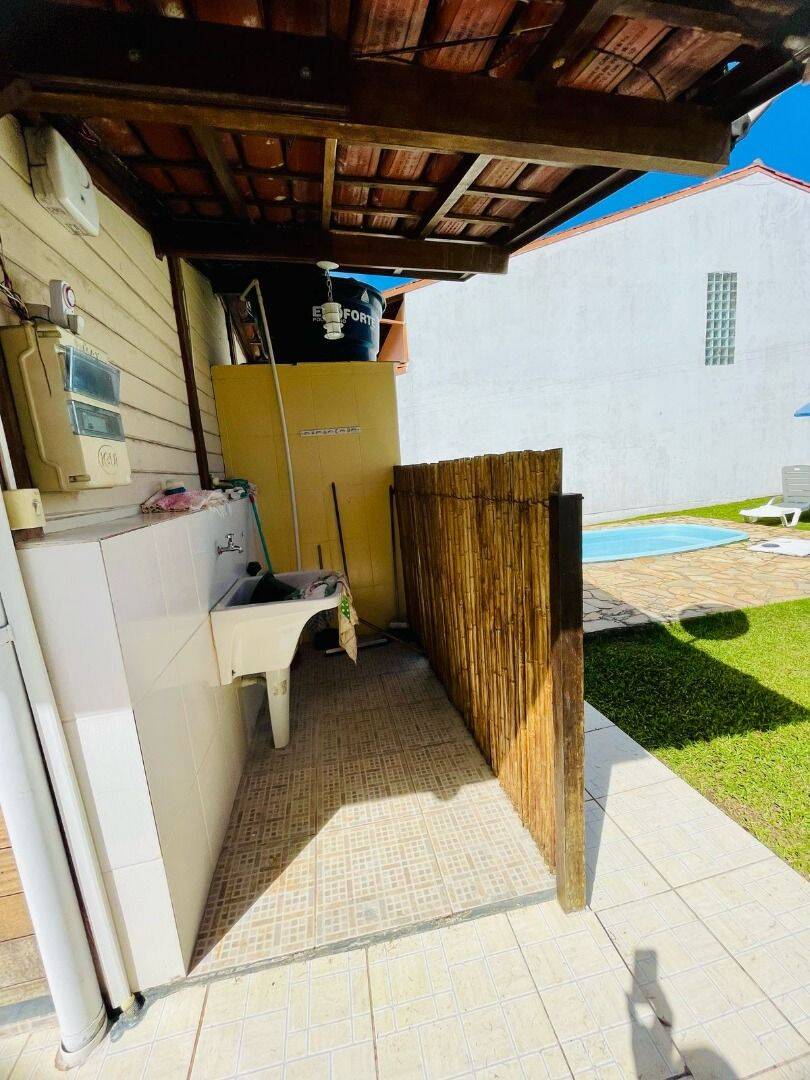 Casa, 3 quartos, 108 m² - Foto 19