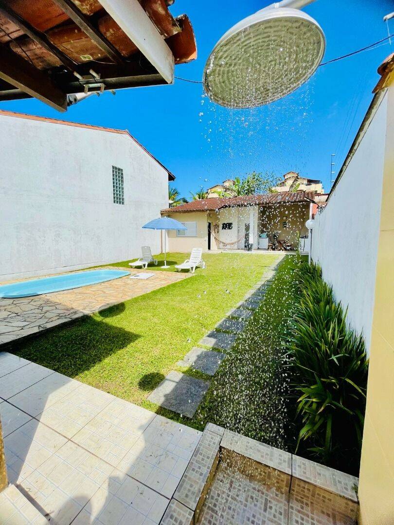 Casa, 3 quartos, 108 m² - Foto 20