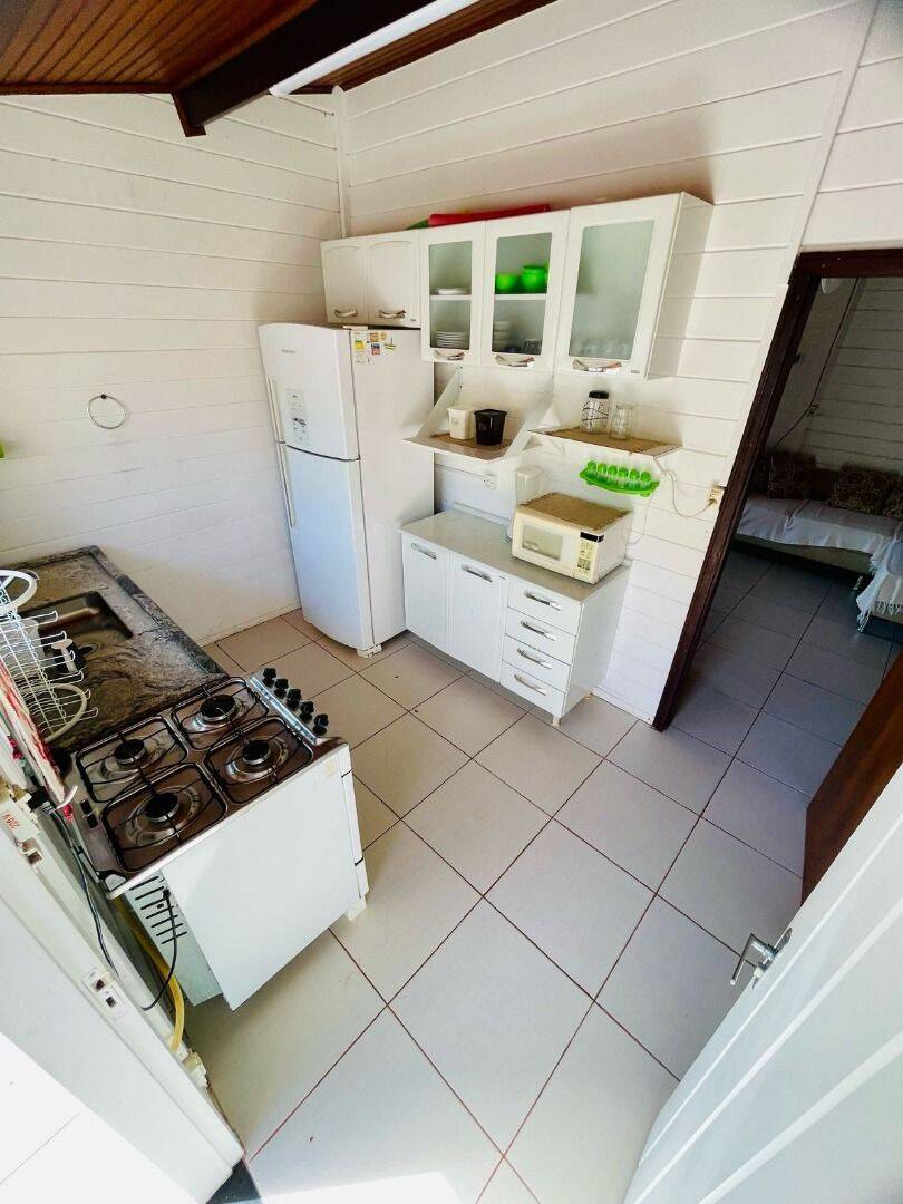 Casa, 3 quartos, 108 m² - Foto 22