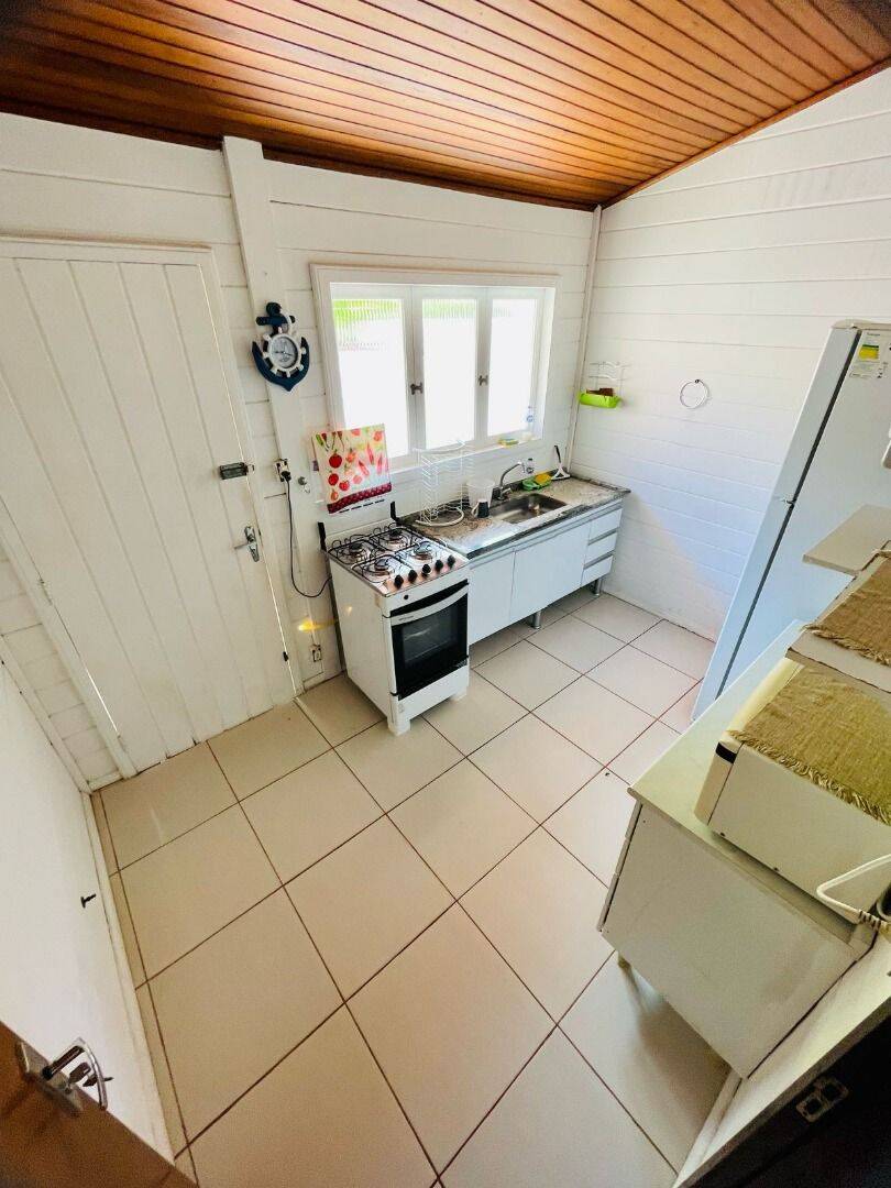 Casa, 3 quartos, 108 m² - Foto 23