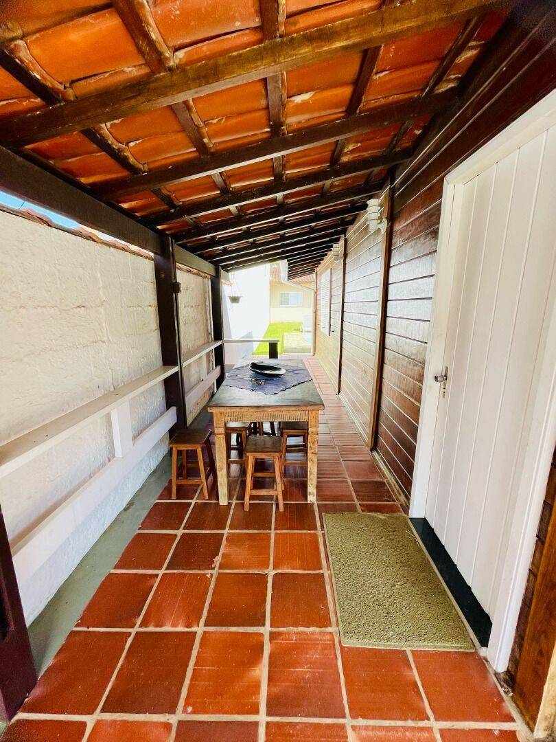 Casa, 3 quartos, 108 m² - Foto 25