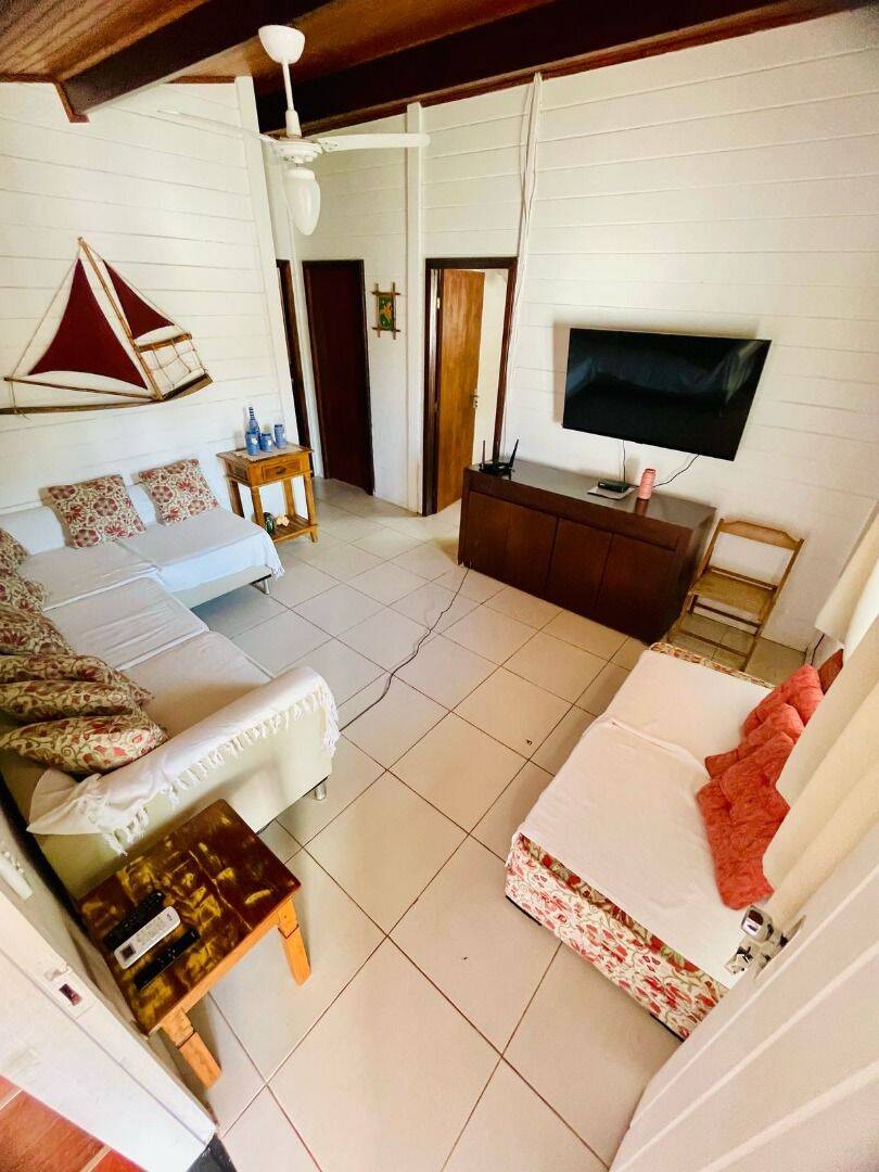 Casa, 3 quartos, 108 m² - Foto 26