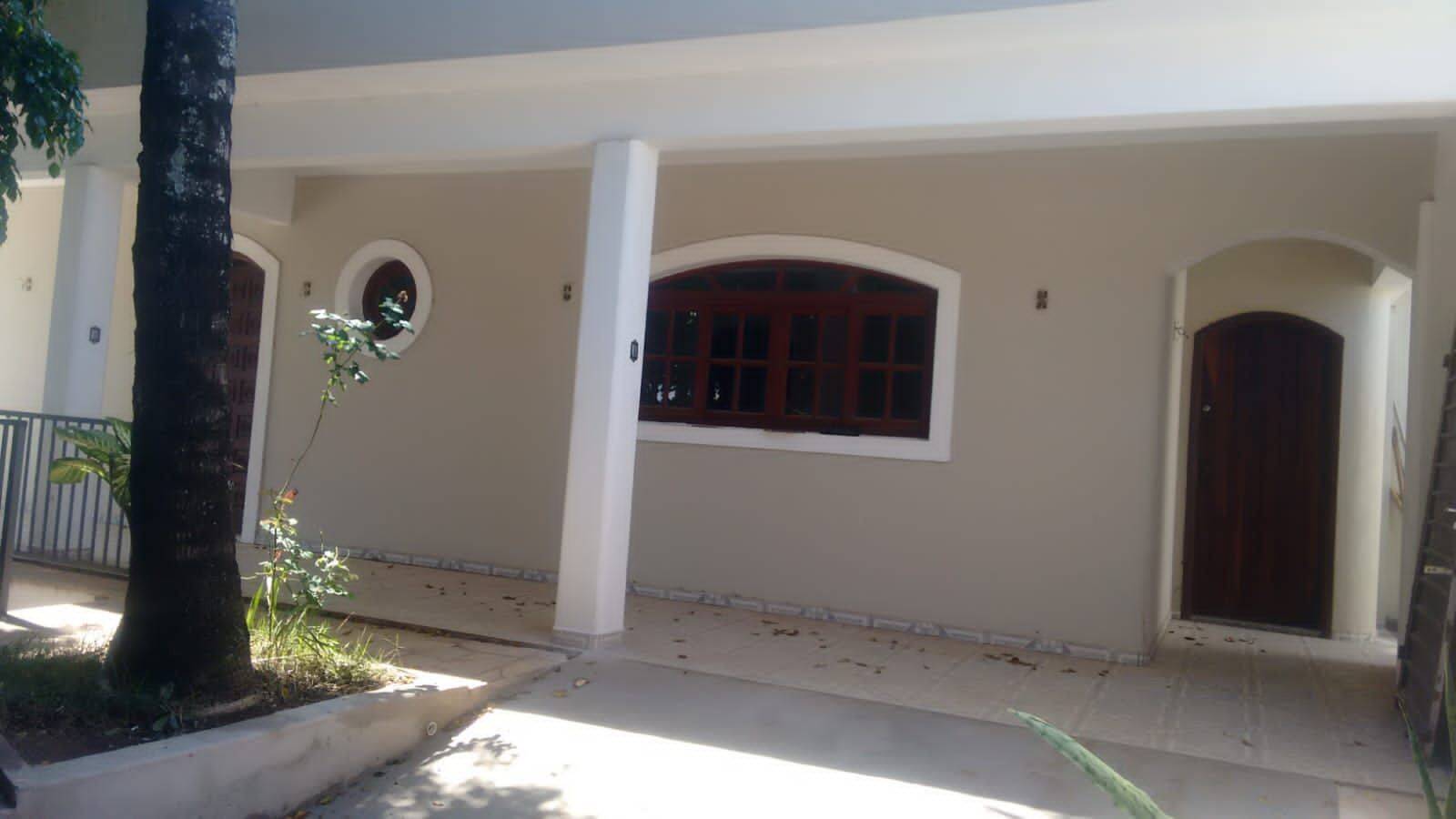 Casa, 3 quartos, 206 m² - Foto 3