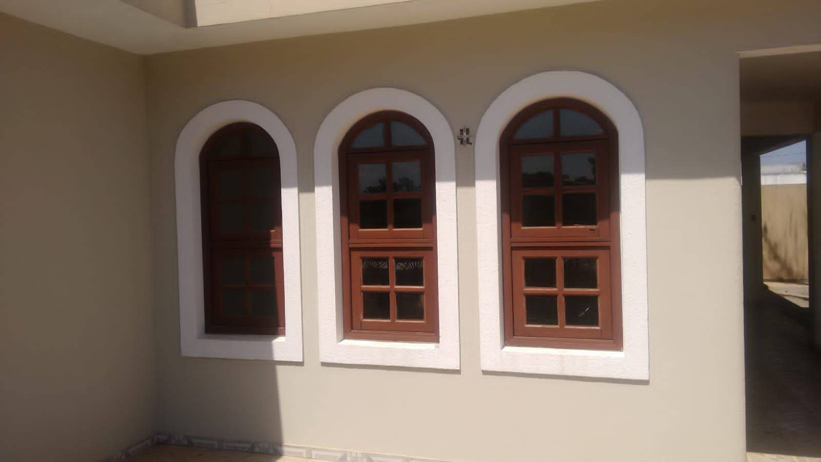 Casa, 3 quartos, 206 m² - Foto 5