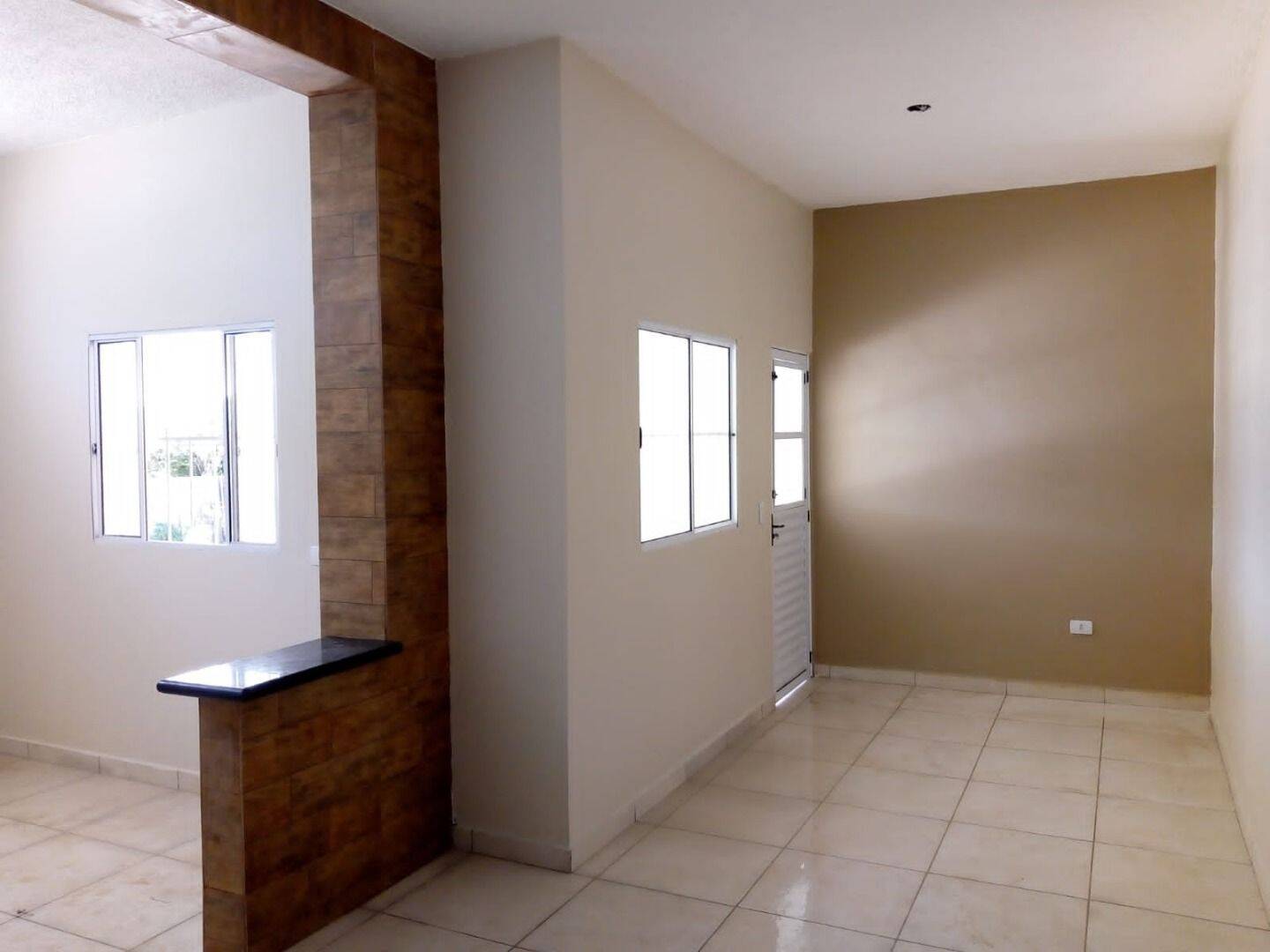 Casa, 3 quartos, 206 m² - Foto 6